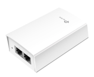 TP-LINK Adapter TL-POE4824G - 1203955 - zdjęcie 1